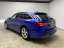 Audi A6 40 TDI Avant S-Line S-Tronic Sport