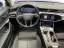 Audi A6 40 TDI Avant S-Line S-Tronic Sport