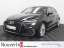 Audi A3 35 TFSI S-Line S-Tronic Sportback