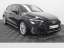 Audi A3 35 TFSI S-Line S-Tronic Sportback