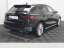 Audi A3 35 TFSI S-Line S-Tronic Sportback