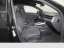 Audi A3 35 TFSI S-Line S-Tronic Sportback