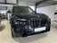 BMW X7 M-Sport xDrive40d