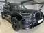 BMW X7 M-Sport xDrive40d