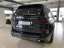 BMW X7 M-Sport xDrive40d