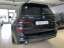 BMW X7 M-Sport xDrive40d