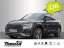 Audi Q5 45 TFSI Quattro S-Line S-Tronic