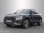 Audi Q5 45 TFSI Quattro S-Line S-Tronic