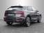 Audi Q5 45 TFSI Quattro S-Line S-Tronic