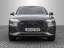 Audi Q5 45 TFSI Quattro S-Line S-Tronic