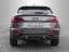 Audi Q5 45 TFSI Quattro S-Line S-Tronic