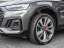 Audi Q5 45 TFSI Quattro S-Line S-Tronic