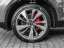 Audi Q5 45 TFSI Quattro S-Line S-Tronic