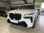 BMW X7 M-Sport xDrive40d