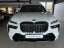 BMW X7 M-Sport xDrive40d