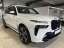 BMW X7 M-Sport xDrive40d