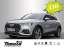 Audi Q3 35 TDI S-Tronic