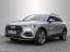 Audi Q3 35 TDI S-Tronic