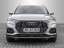 Audi Q3 35 TDI S-Tronic