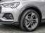 Audi Q3 35 TDI S-Tronic