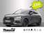 Audi Q3 35 TFSI S-Tronic