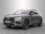 Audi Q3 35 TFSI S-Tronic