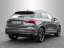 Audi Q3 35 TFSI S-Tronic