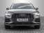 Audi Q3 35 TFSI S-Tronic