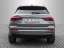 Audi Q3 35 TFSI S-Tronic