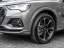 Audi Q3 35 TFSI S-Tronic