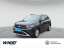 Volkswagen T-Cross DSG Life