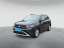 Volkswagen T-Cross DSG Life