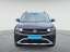 Volkswagen T-Cross DSG Life