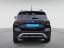 Volkswagen T-Cross DSG Life