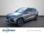 Cupra Ateca 1.5 TSI DSG