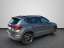 Cupra Ateca 1.5 TSI DSG