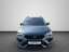 Cupra Ateca 1.5 TSI DSG