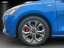 Ford Focus EcoBoost ST Line