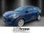 Ford Puma Cool & Connect EcoBoost