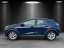 Ford Puma Cool & Connect EcoBoost