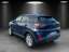 Ford Puma Cool & Connect EcoBoost