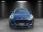 Ford Puma Cool & Connect EcoBoost