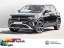 Volkswagen T-Cross 1.0 TSI DSG IQ.Drive Style