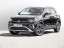 Volkswagen T-Cross 1.0 TSI DSG IQ.Drive Style