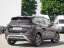 Volkswagen T-Cross 1.0 TSI DSG IQ.Drive Style