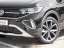 Volkswagen T-Cross 1.0 TSI DSG IQ.Drive Style