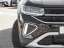 Volkswagen T-Cross 1.0 TSI DSG IQ.Drive Style