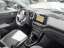 Volkswagen T-Cross 1.0 TSI DSG IQ.Drive Style