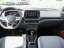 Volkswagen T-Cross 1.0 TSI DSG IQ.Drive Style