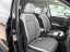 Volkswagen T-Cross 1.0 TSI DSG IQ.Drive Style